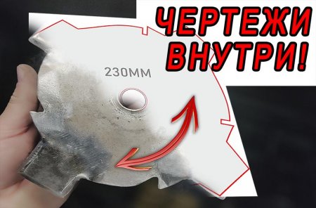"   :     !"